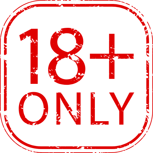 Lovbelyboy41182